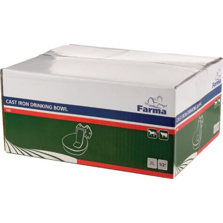 Abreuvoir FARMA 202003FA