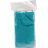 Serpillère BETRA 202004V
