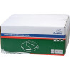 Abreuvoir FARMA 202006FA