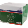Abreuvoir FARMA 202007FA