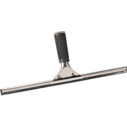 Raclette UNIVERSEL 202035KR