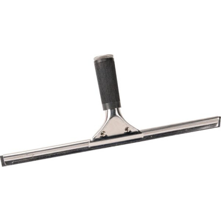 Raclette UNIVERSEL 202035KR