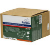 Abreuvoir FARMA 202042FA