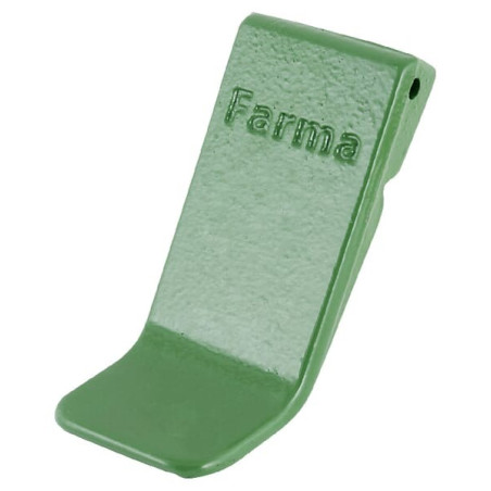 Palette d'abreuvoir FARMA 202103FA