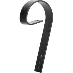 Porte-couteau UNIVERSEL 202181KR
