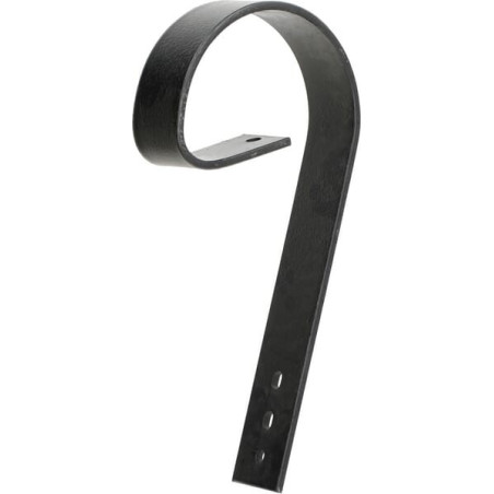 Porte-couteau UNIVERSEL 202181KR