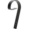 Porte-couteau UNIVERSEL 202181KR