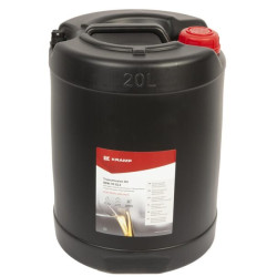 Huile de transmission 20L UNIVERSEL 20221020WEKR