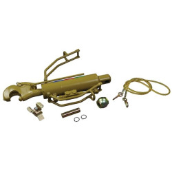 Barre de poussée hydraulique WALTERSCHEID 203020