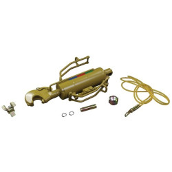 Barre de poussée hydraulique WALTERSCHEID 203021