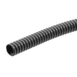 Gaine FLEXA 203201006