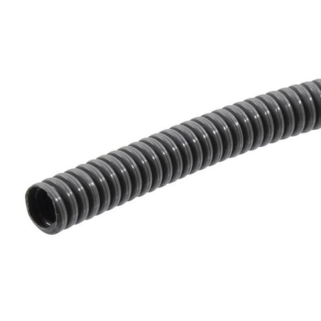 Gaine FLEXA 203201006