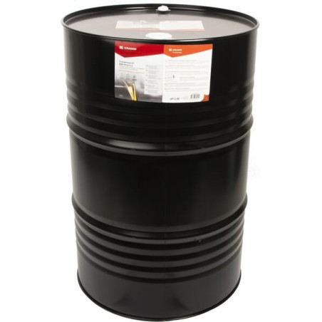 Huile de transmission 200L UNIVERSEL 20331200WEKR