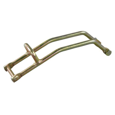 Circlips WALTERSCHEID 203616