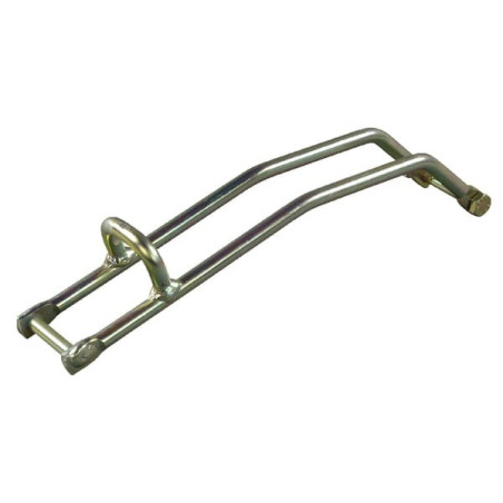 Circlips WALTERSCHEID 203617
