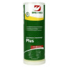 Savon gel à microbilles jaune 3L DREUMEX 20430001001
