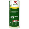 Savon gel à microbilles jaune 3L DREUMEX 20430001001