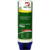 Savon gel à microbilles jaune 3L DREUMEX 20430001001