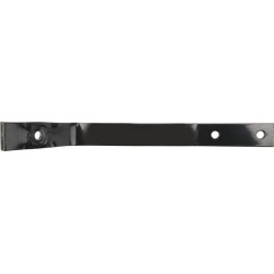 Bras de renfort UNIVERSEL 204700802KR