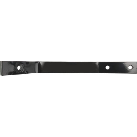 Bras de renfort UNIVERSEL 204700802KR