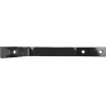 Bras de renfort UNIVERSEL 204700802KR