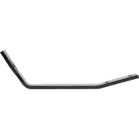 Bras de renfort UNIVERSEL 204700802KR