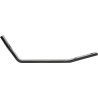 Bras de renfort UNIVERSEL 204700802KR