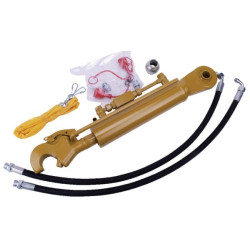 Barre de poussée hydraulique WALTERSCHEID 204864