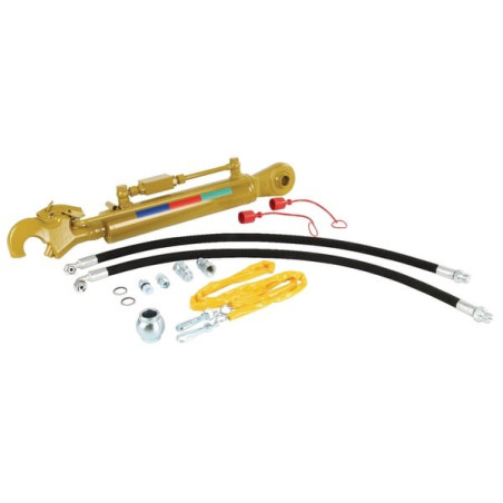 Barre de poussée hydraulique WALTERSCHEID 204865