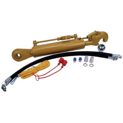 Barre de poussée hydraulique WALTERSCHEID 204866