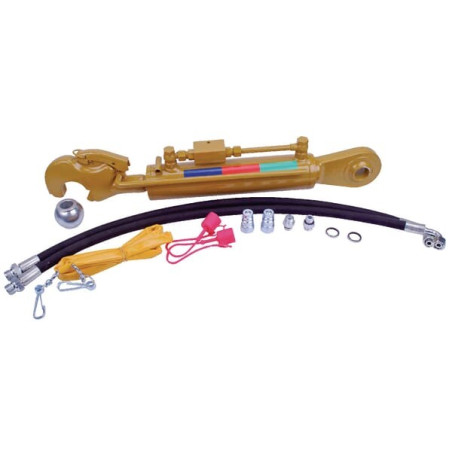 Barre de poussée hydraulique WALTERSCHEID 204867