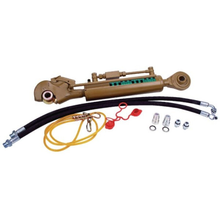 Barre de poussée hydraulique WALTERSCHEID 204868