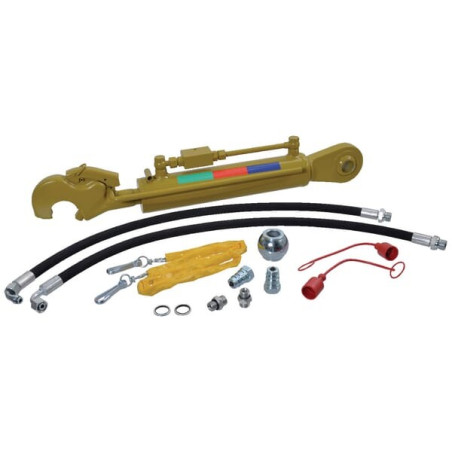 Barre de poussée hydraulique WALTERSCHEID 204869