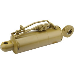 Barre de poussée hydraulique WALTERSCHEID 205130