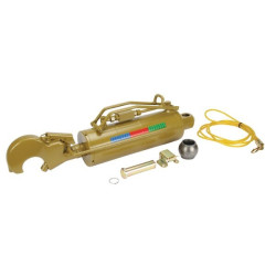 Barre de poussée hydraulique WALTERSCHEID 205132