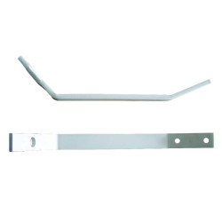 Bras de renfort UNIVERSEL 205700802N