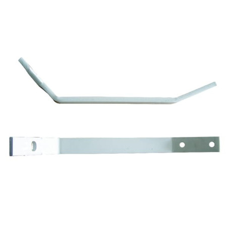 Bras de renfort UNIVERSEL 205700802N