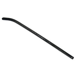 Dent de cultivateur ALPINA 206024N