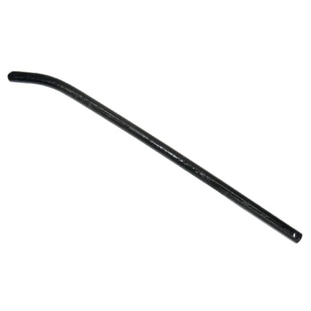 Dent de cultivateur ALPINA 206024N