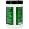 Lingette nettoyante DREUMEX 20609001001