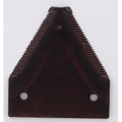 Section UNIVERSEL 206236M1HN