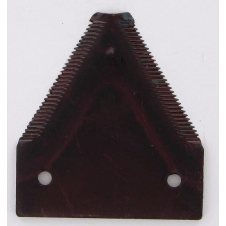 Section UNIVERSEL 206236M1HN