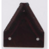 Section UNIVERSEL 206236M1HN