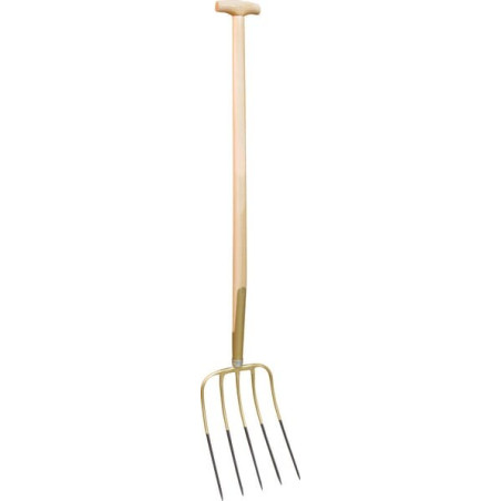 Fourche à fumier UNIVERSEL 2062KR