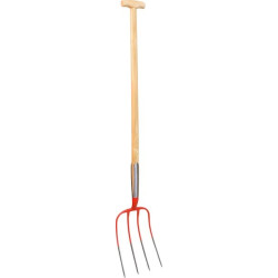 Fourche à fumier UNIVERSEL 2076KR