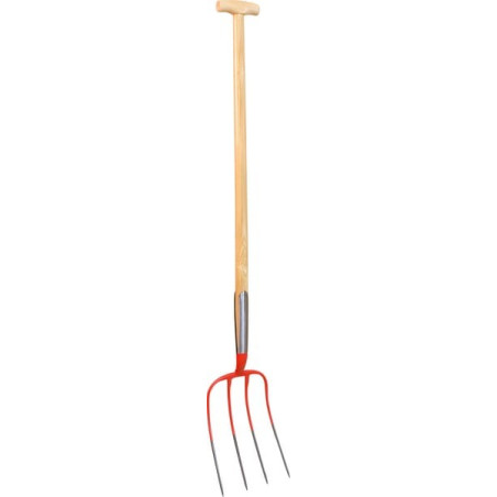 Fourche à fumier UNIVERSEL 2076KR