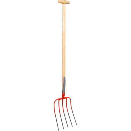 Fourche à fumier UNIVERSEL 2078KR
