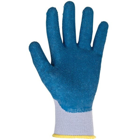 Gants de travail taille 8 HONEYWELL 209414008