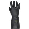 Gants de travail taille 8 HONEYWELL 209502008
