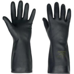 Gants de travail taille 10 HONEYWELL 209502010